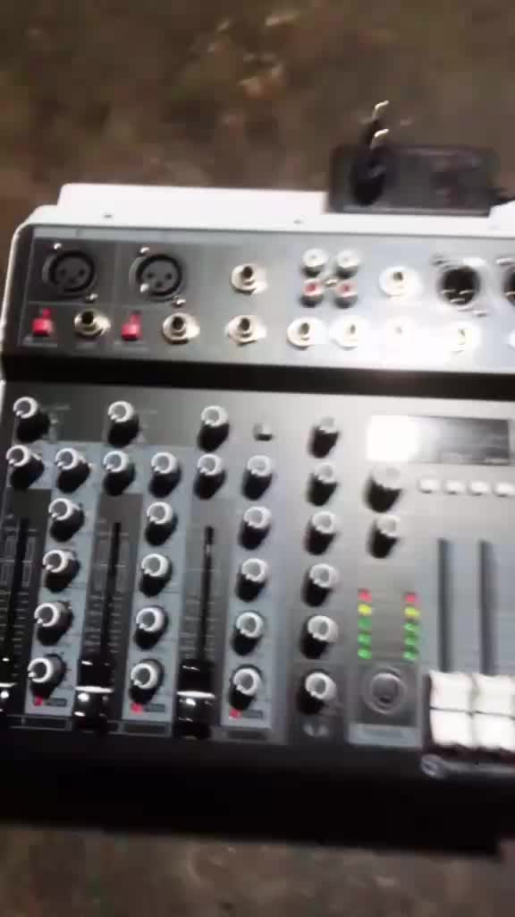 review image 2