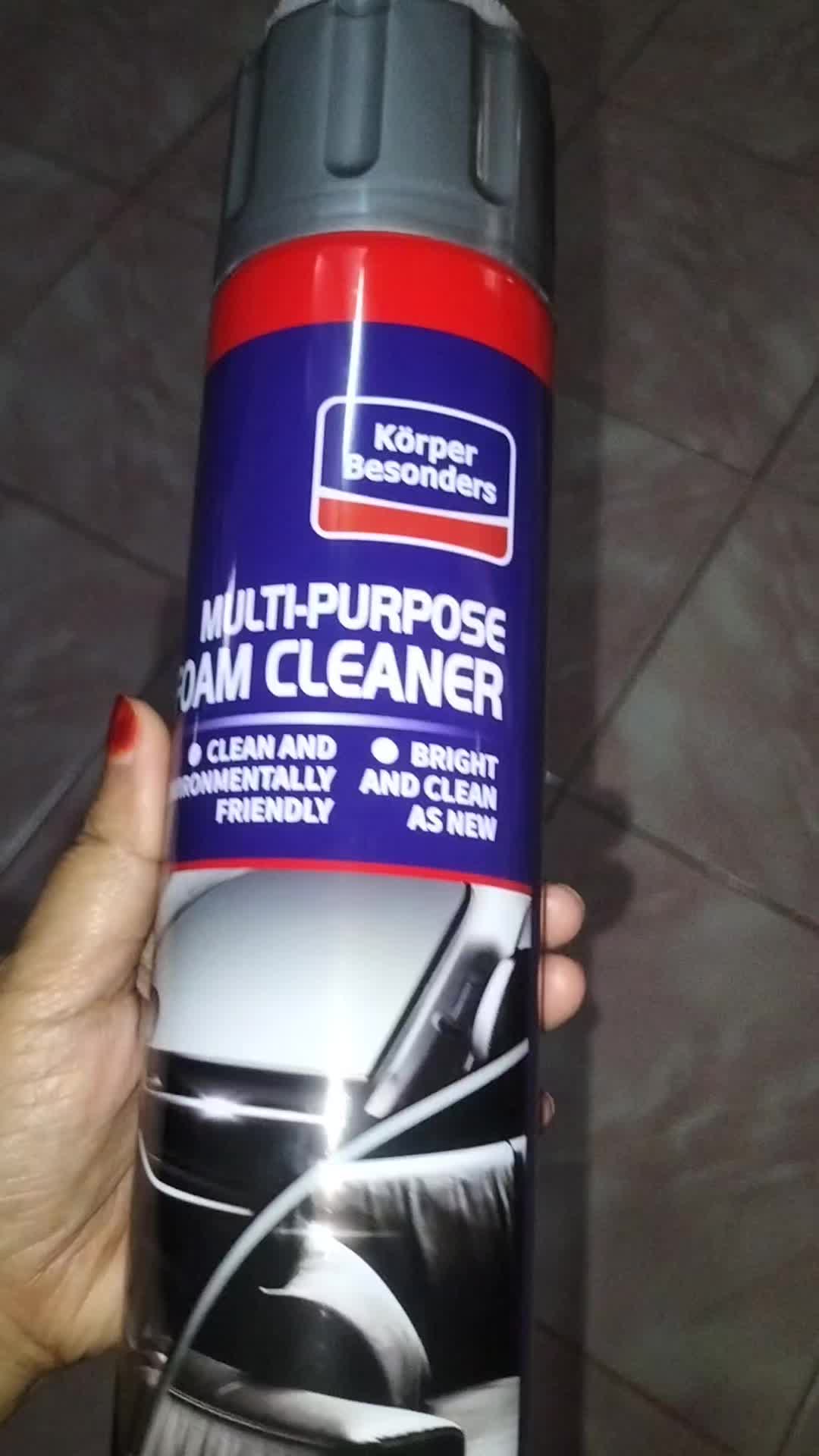 review image 0
