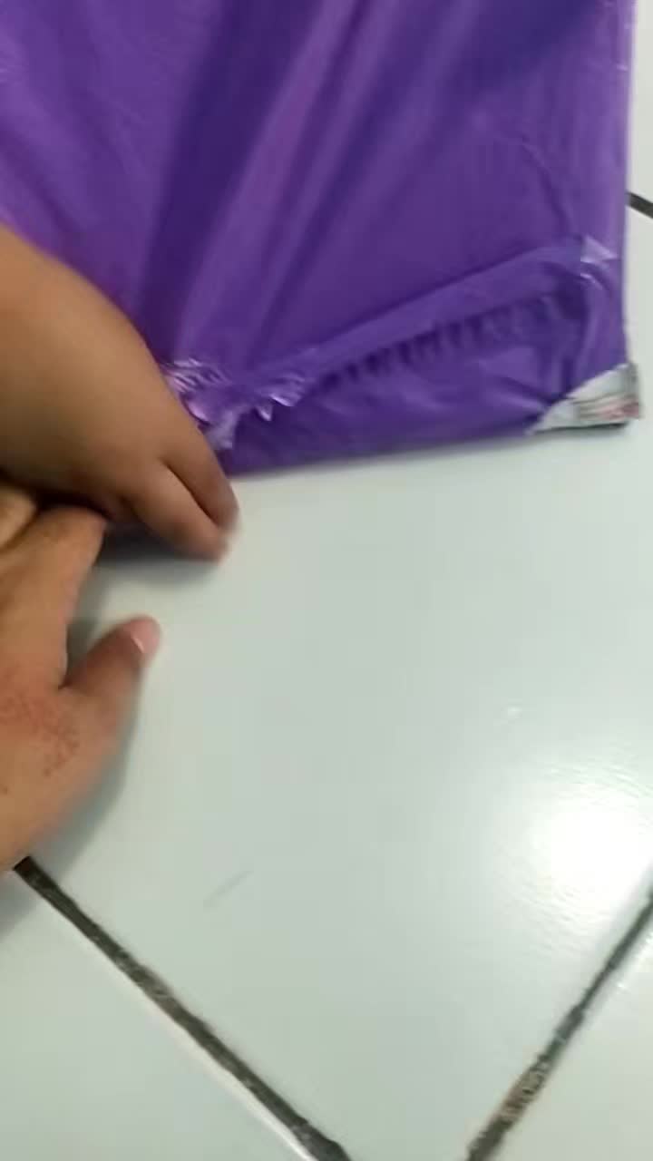 review image 3