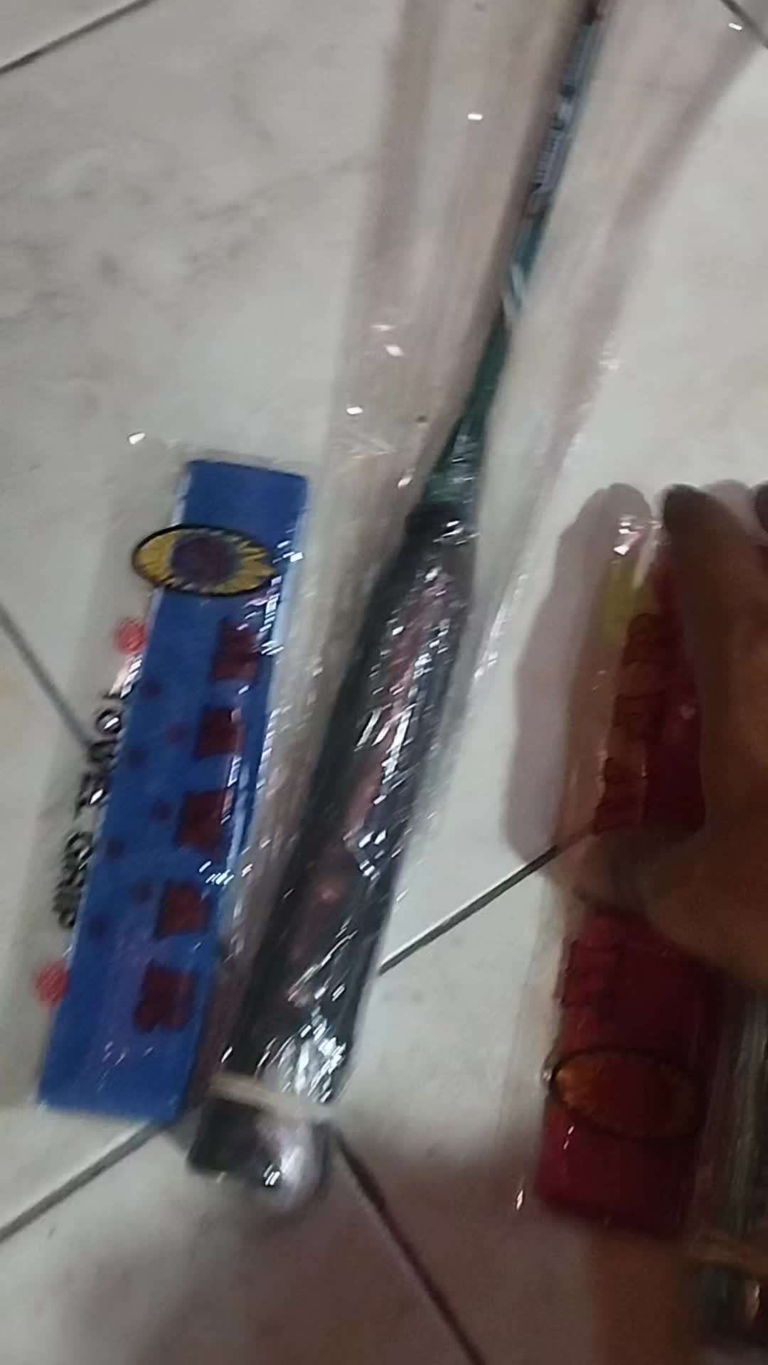 review image 0