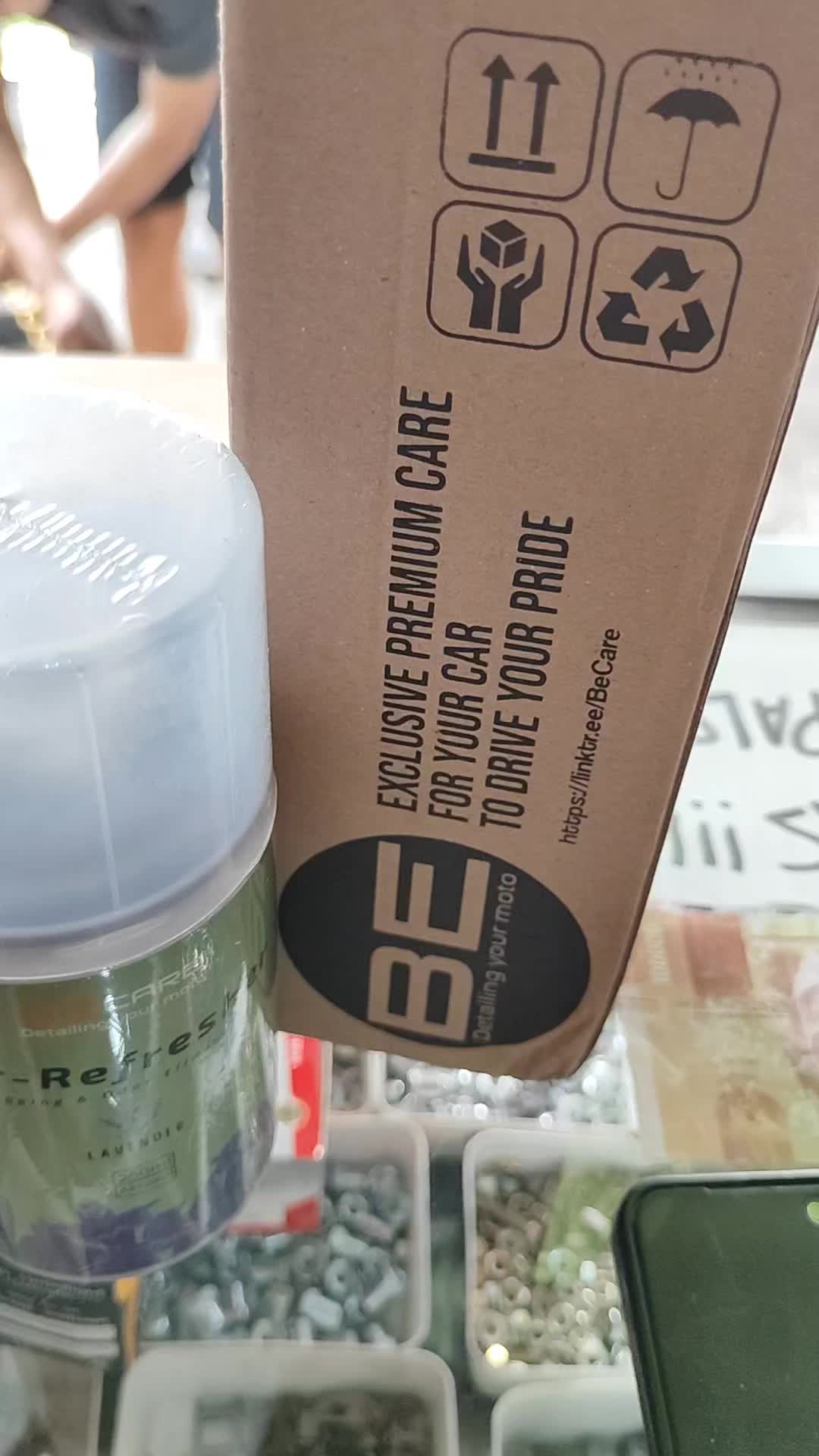 review image 9