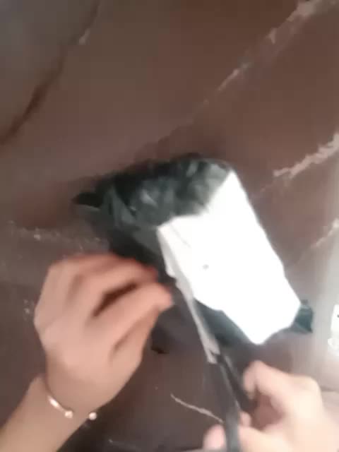review image 7