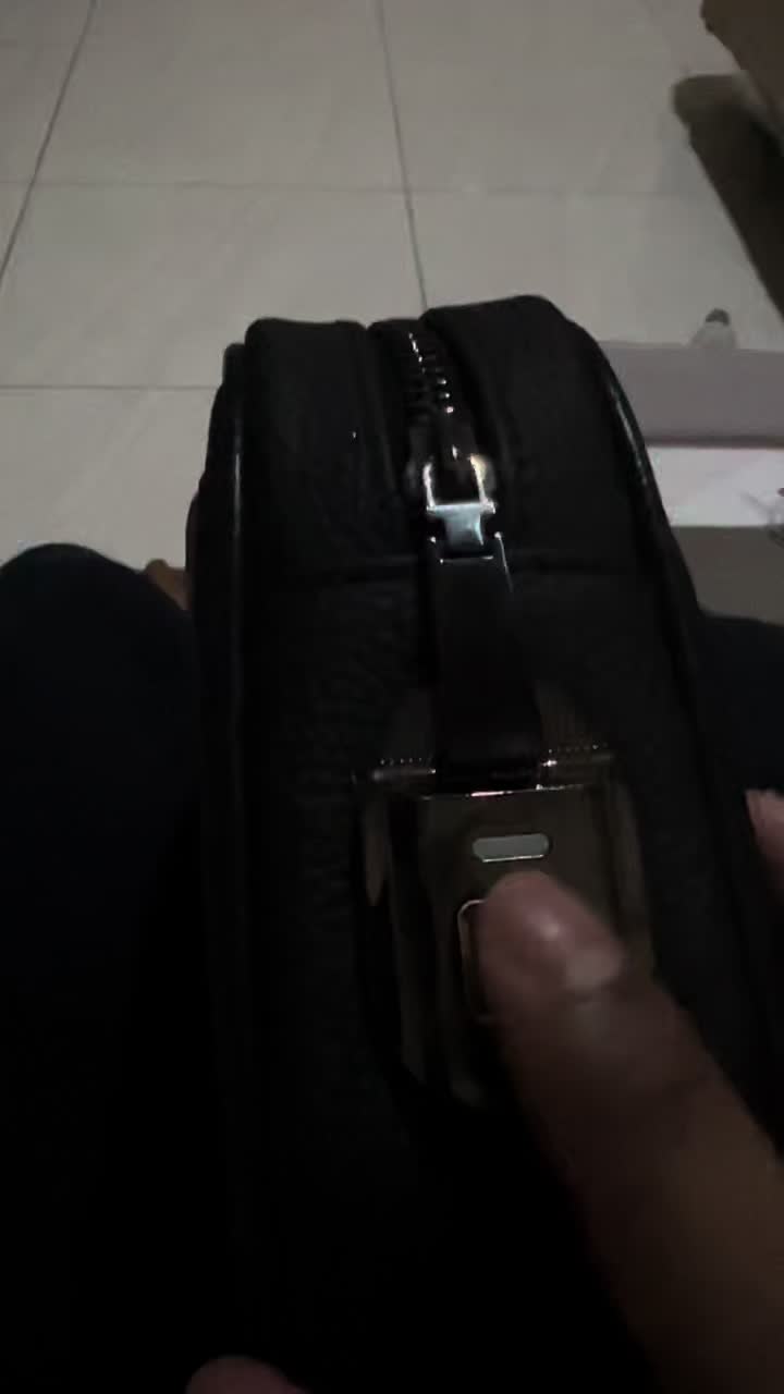 review image 12