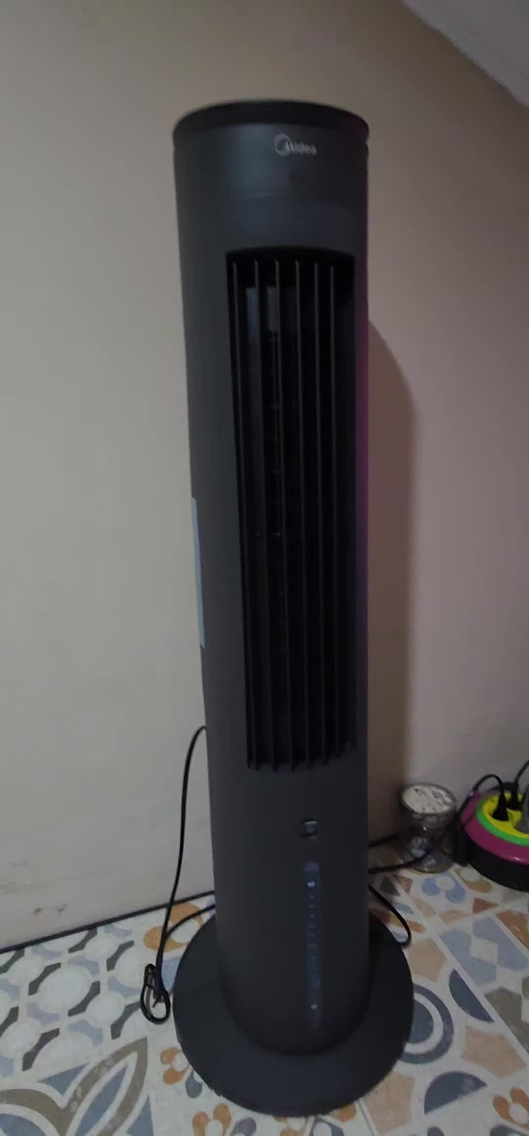 review image 3