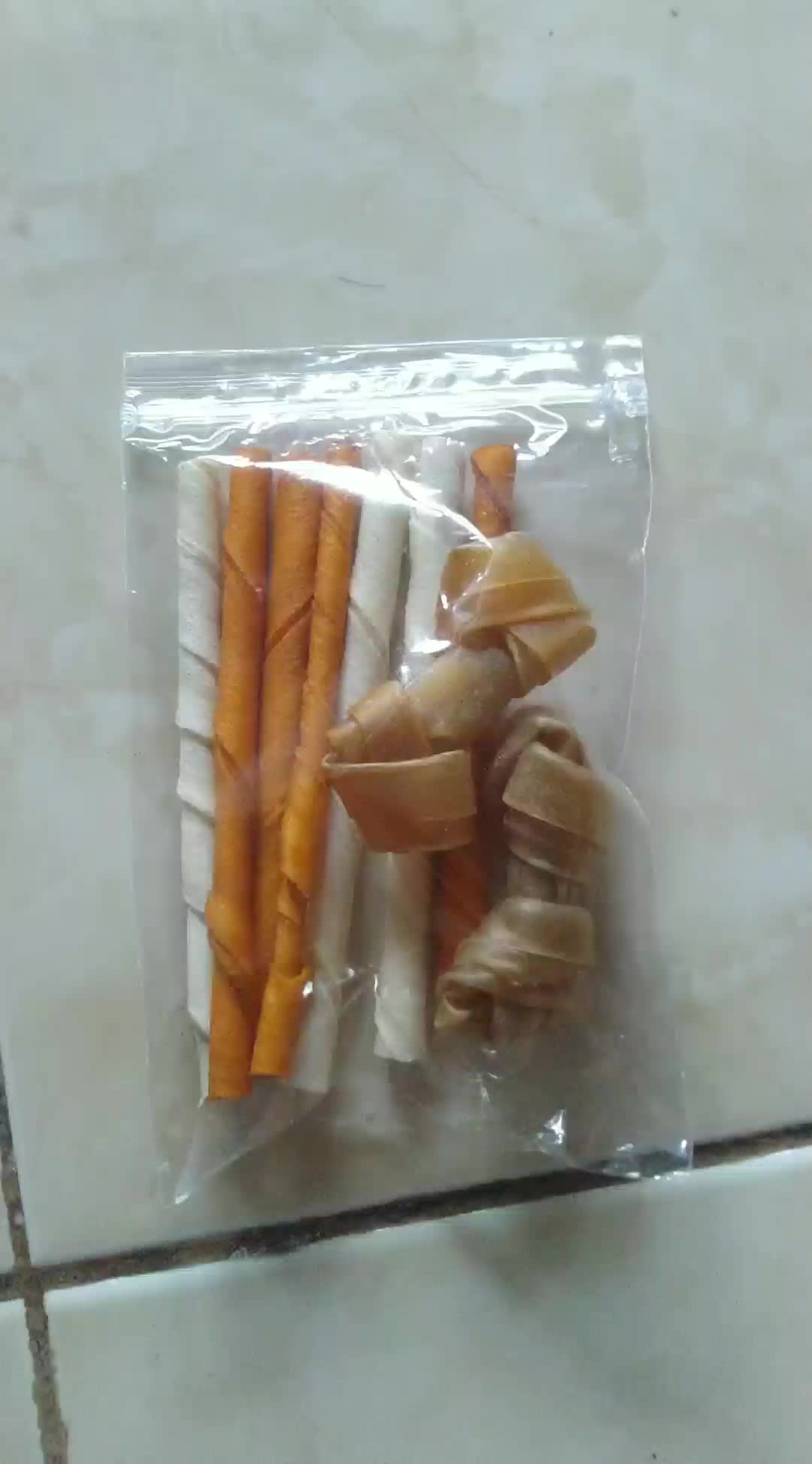 review image 4