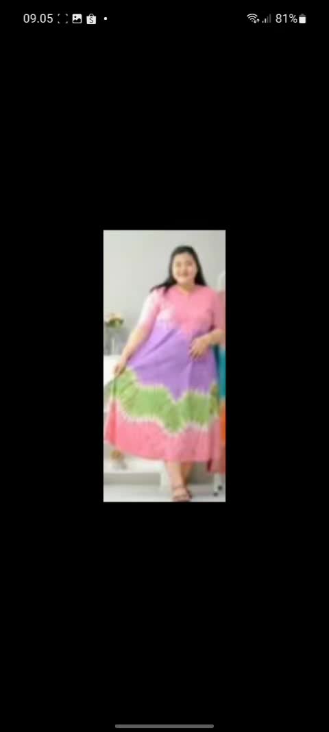 review image 2