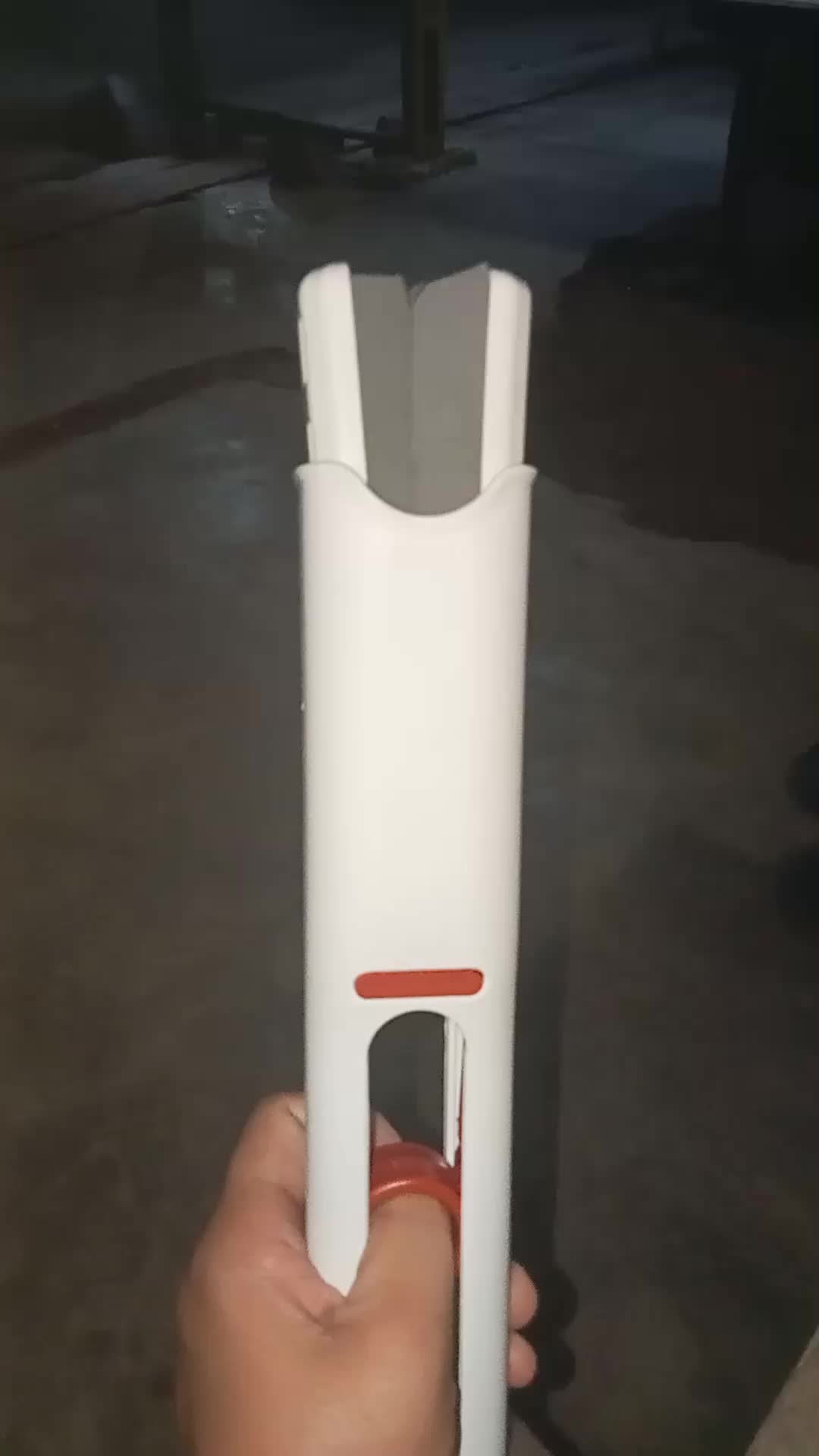 review image 9