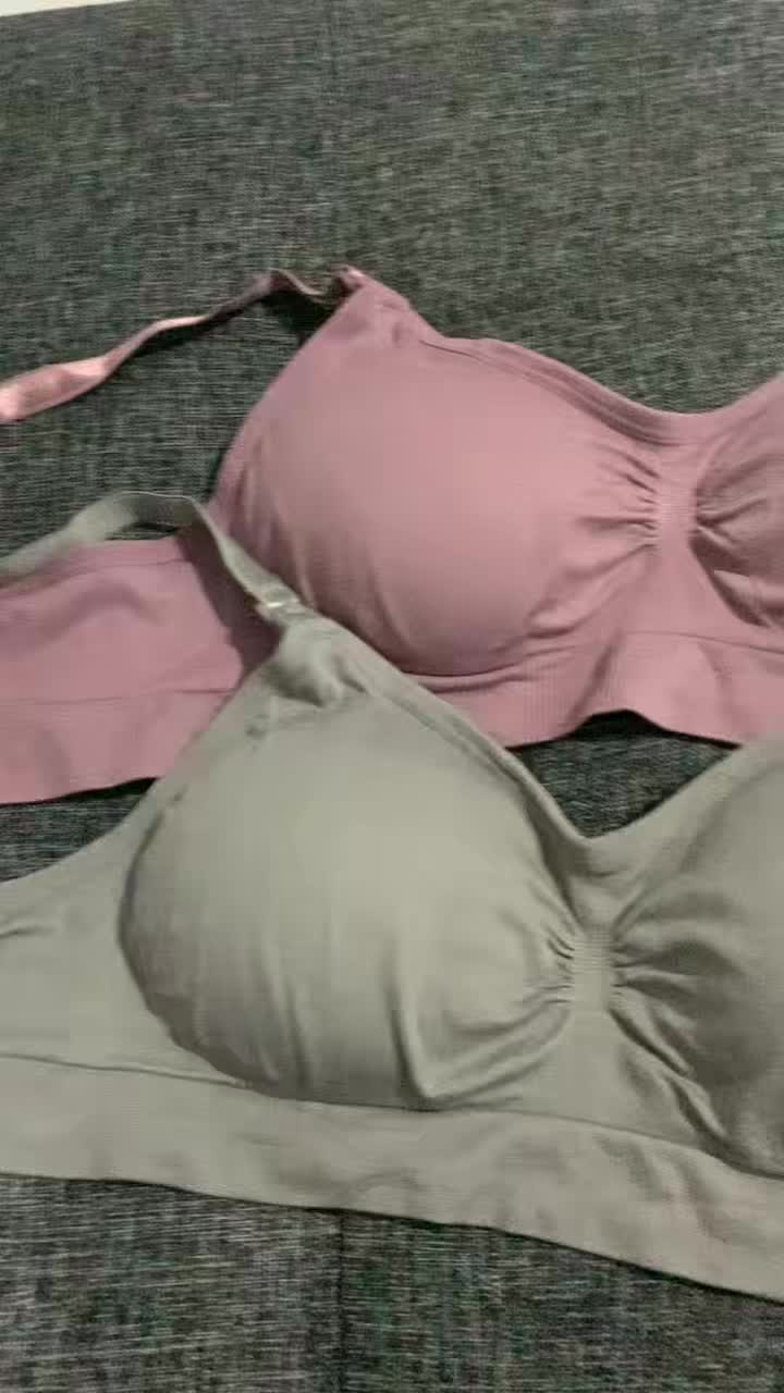 review image 5