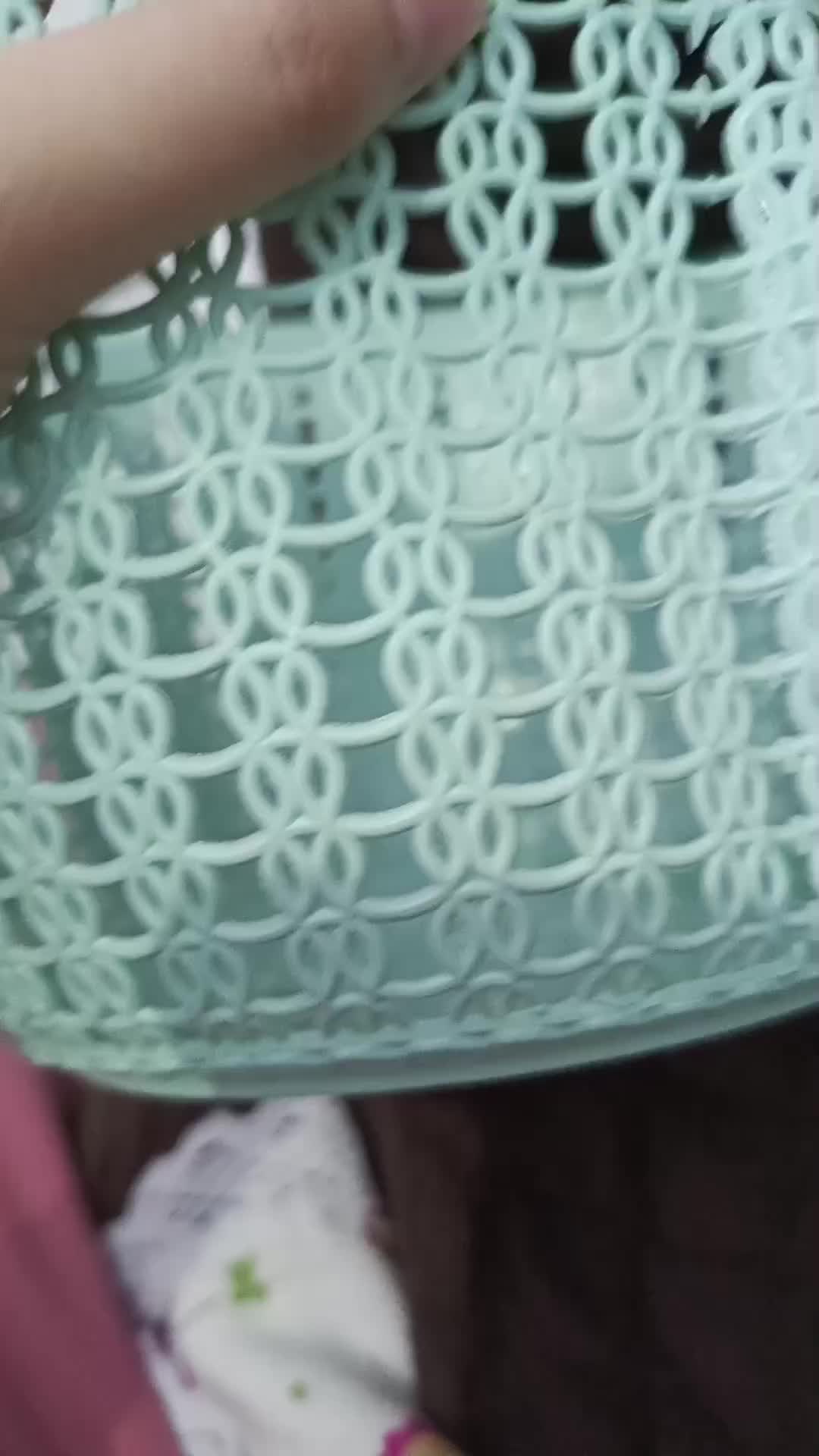 review image 2