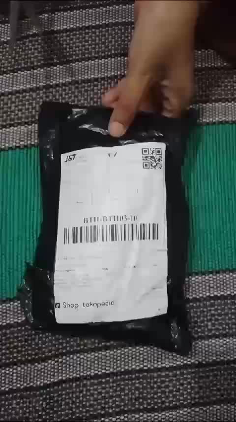 review image 6
