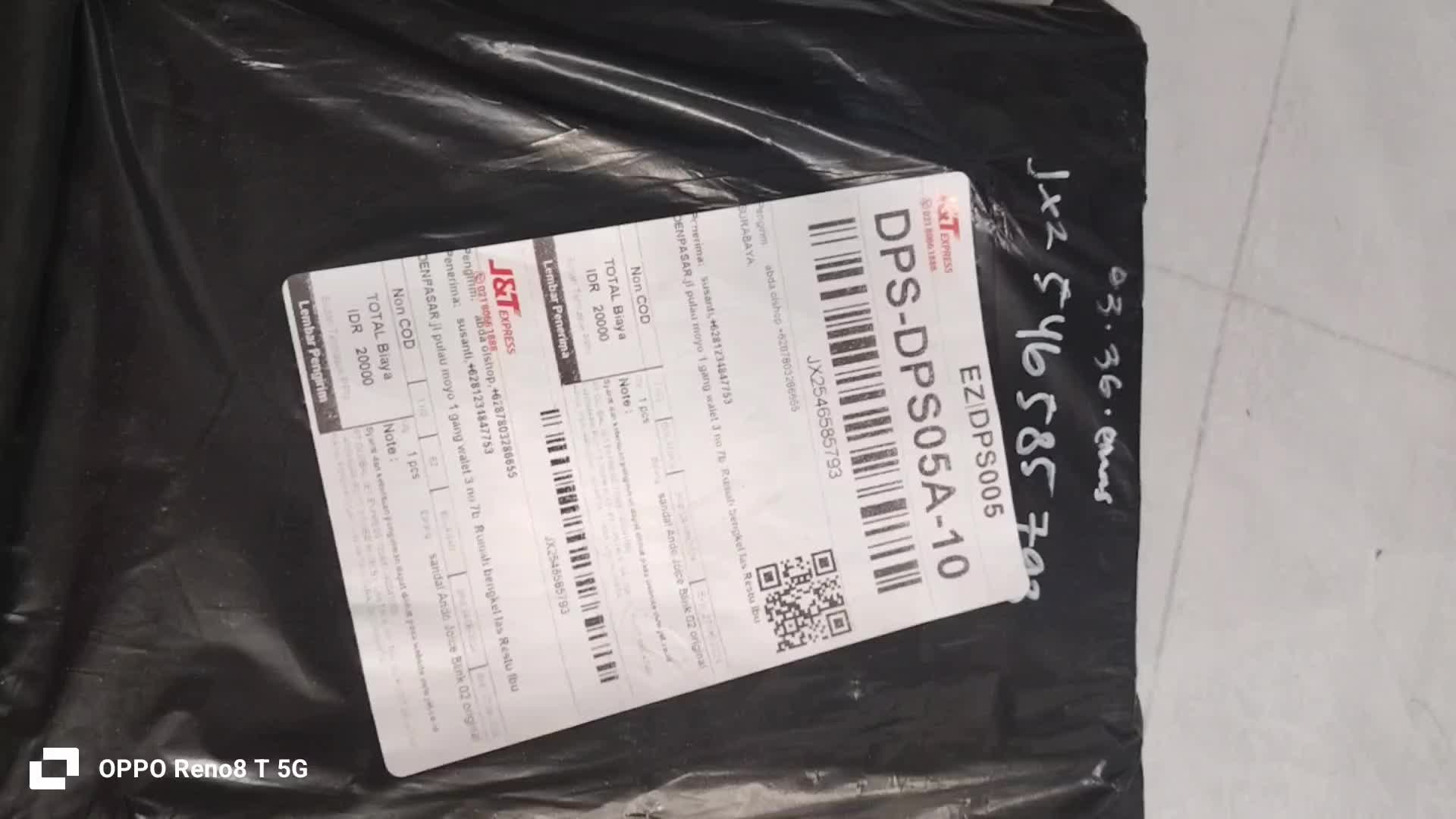 review image 6