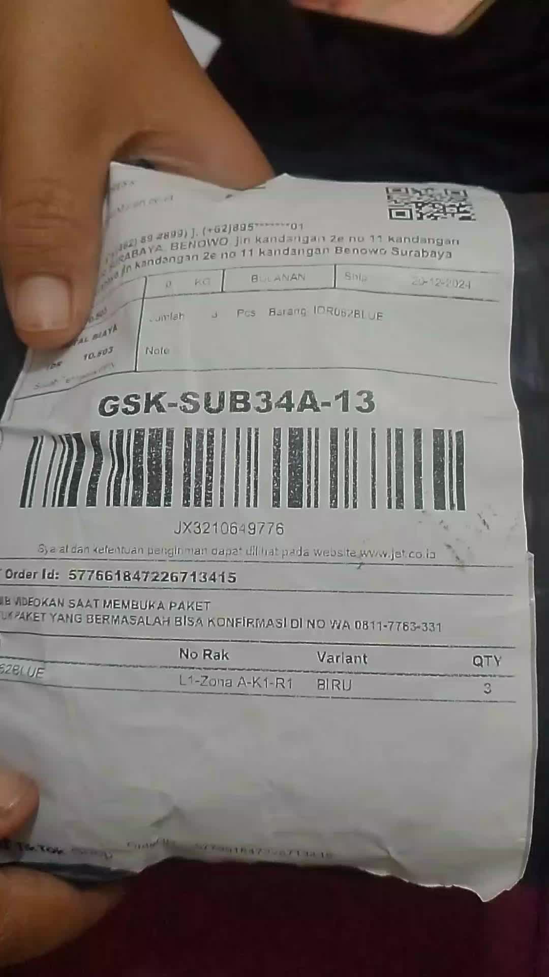 review image 7