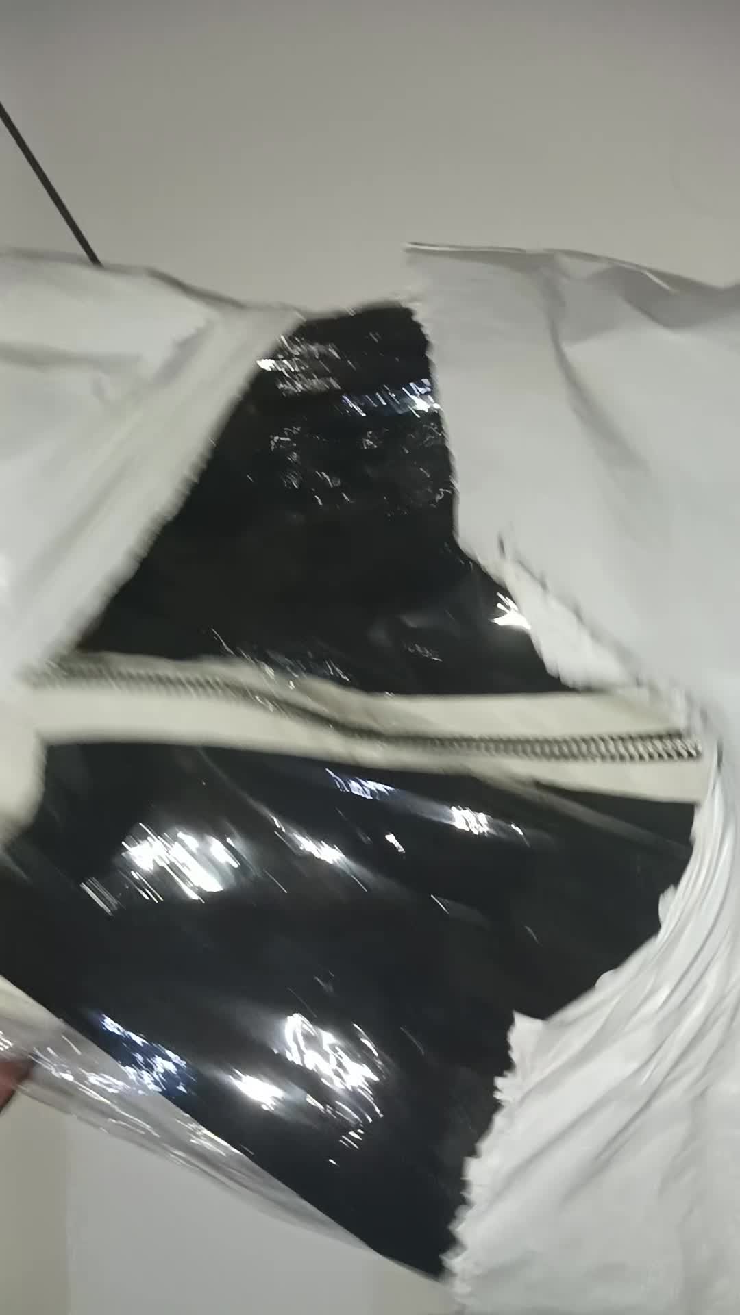 review image 5