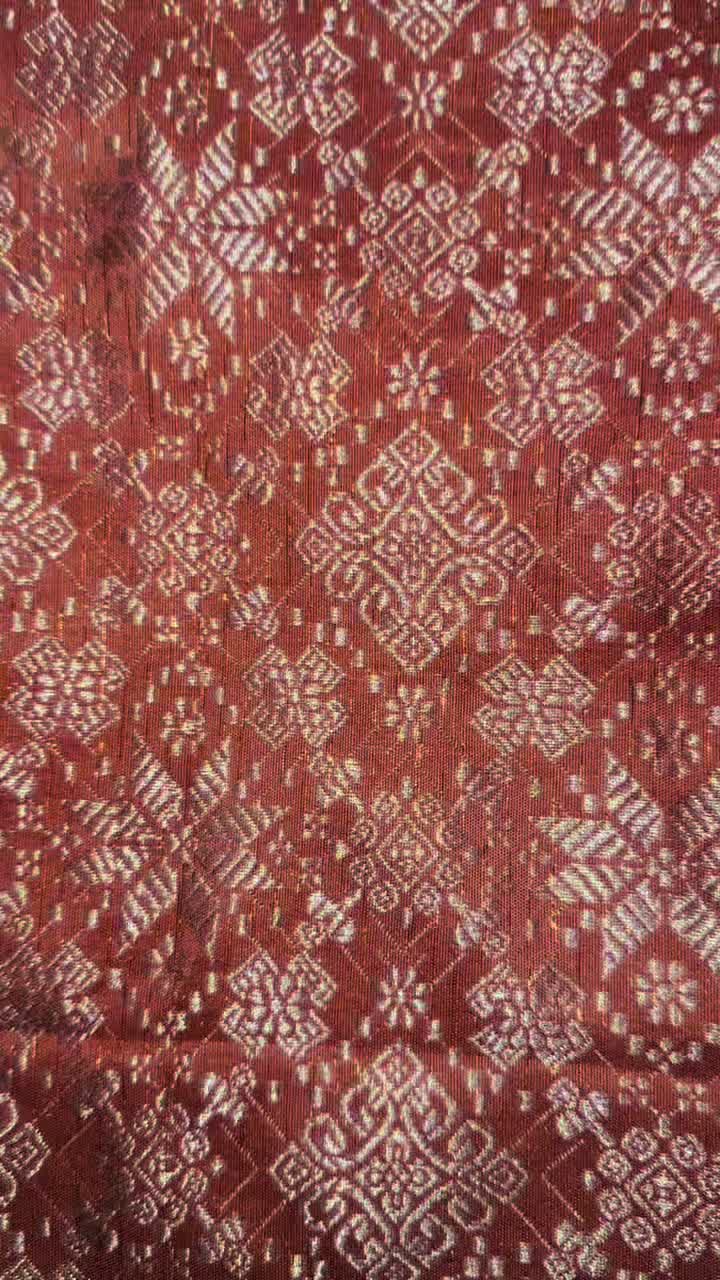 review image 3