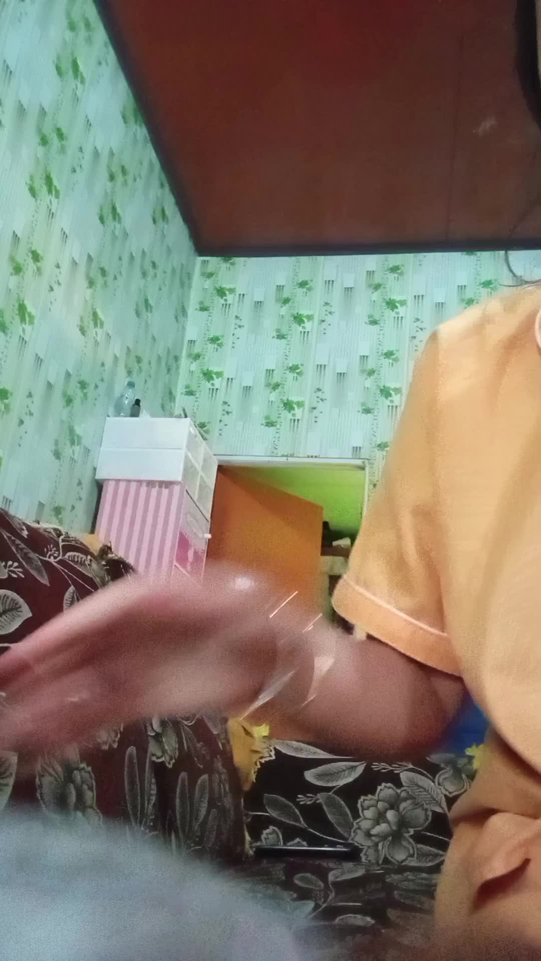 review image 8