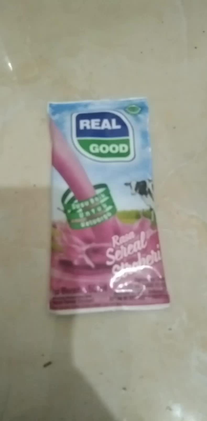 review image 0