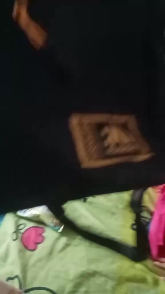 review image 12