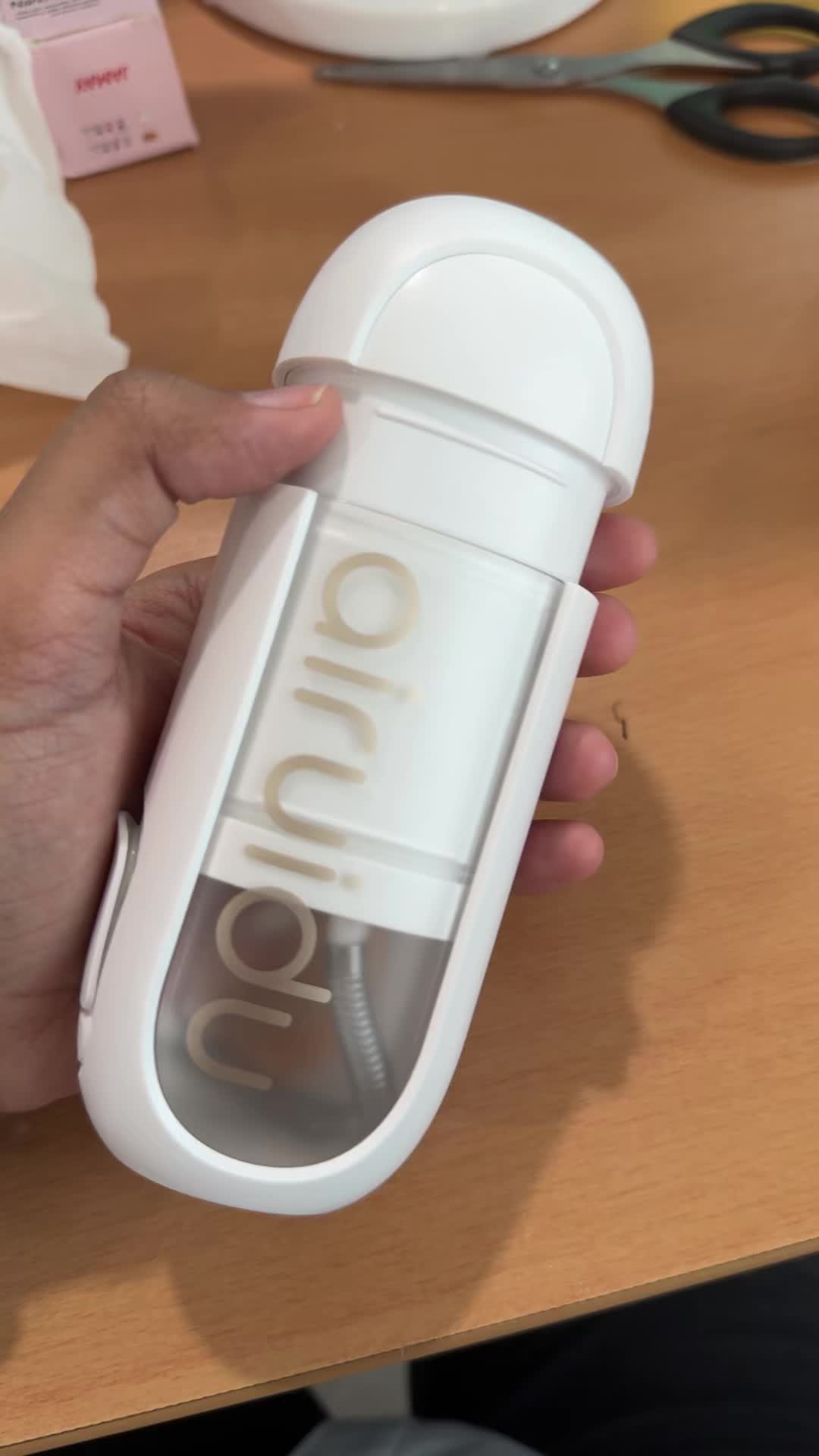 review image 4