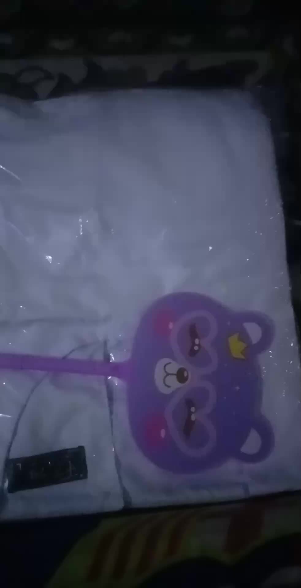 review image 0