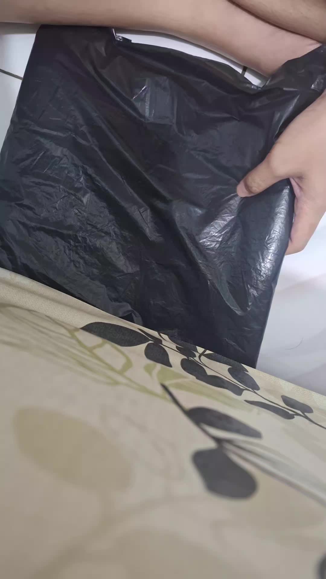 review image 7