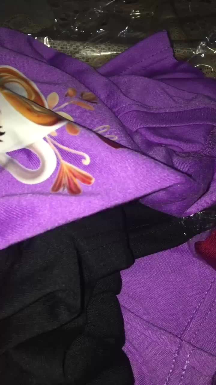 review image 6