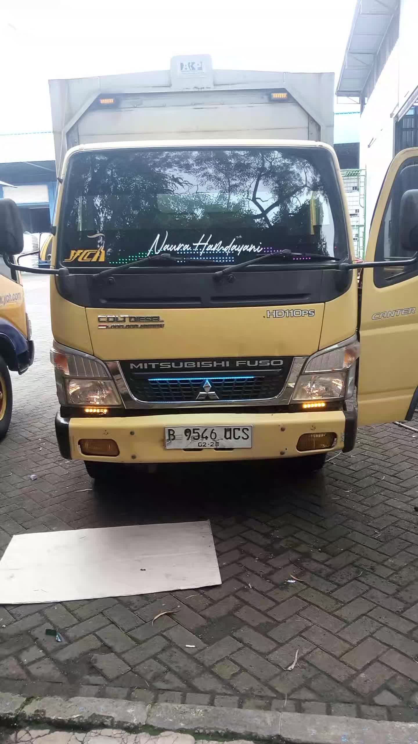 review image 4