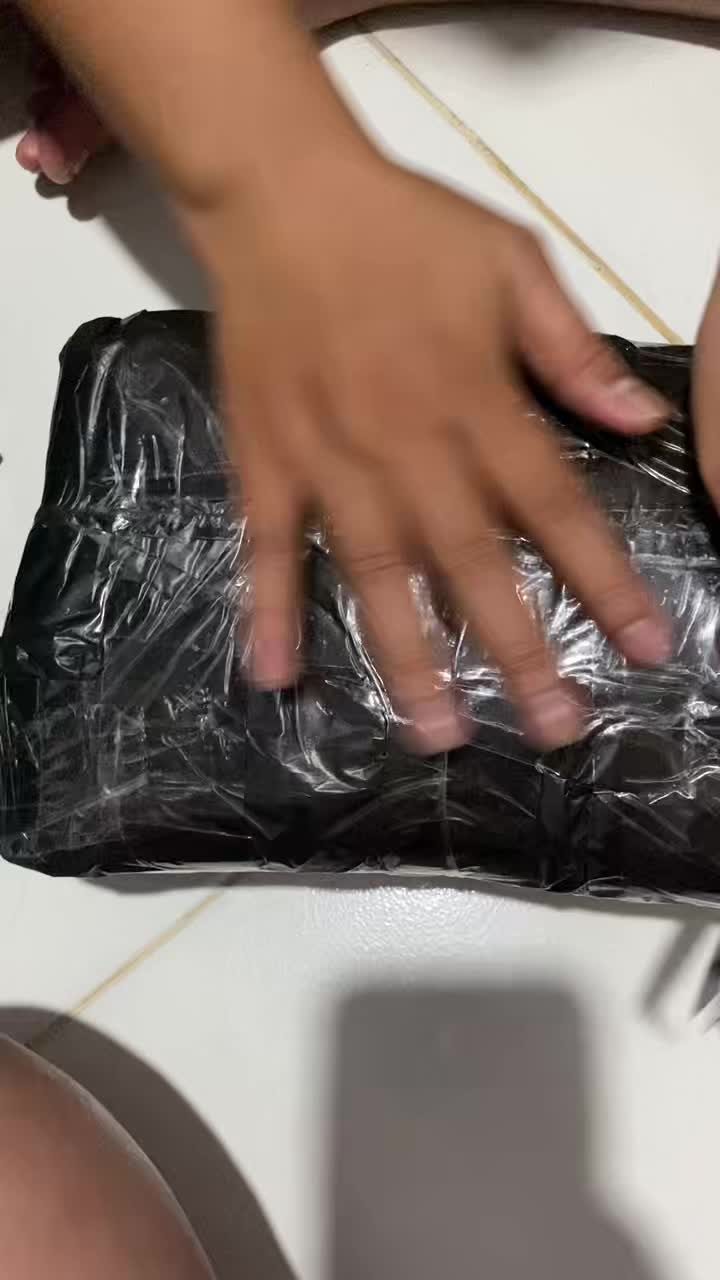 review image 2