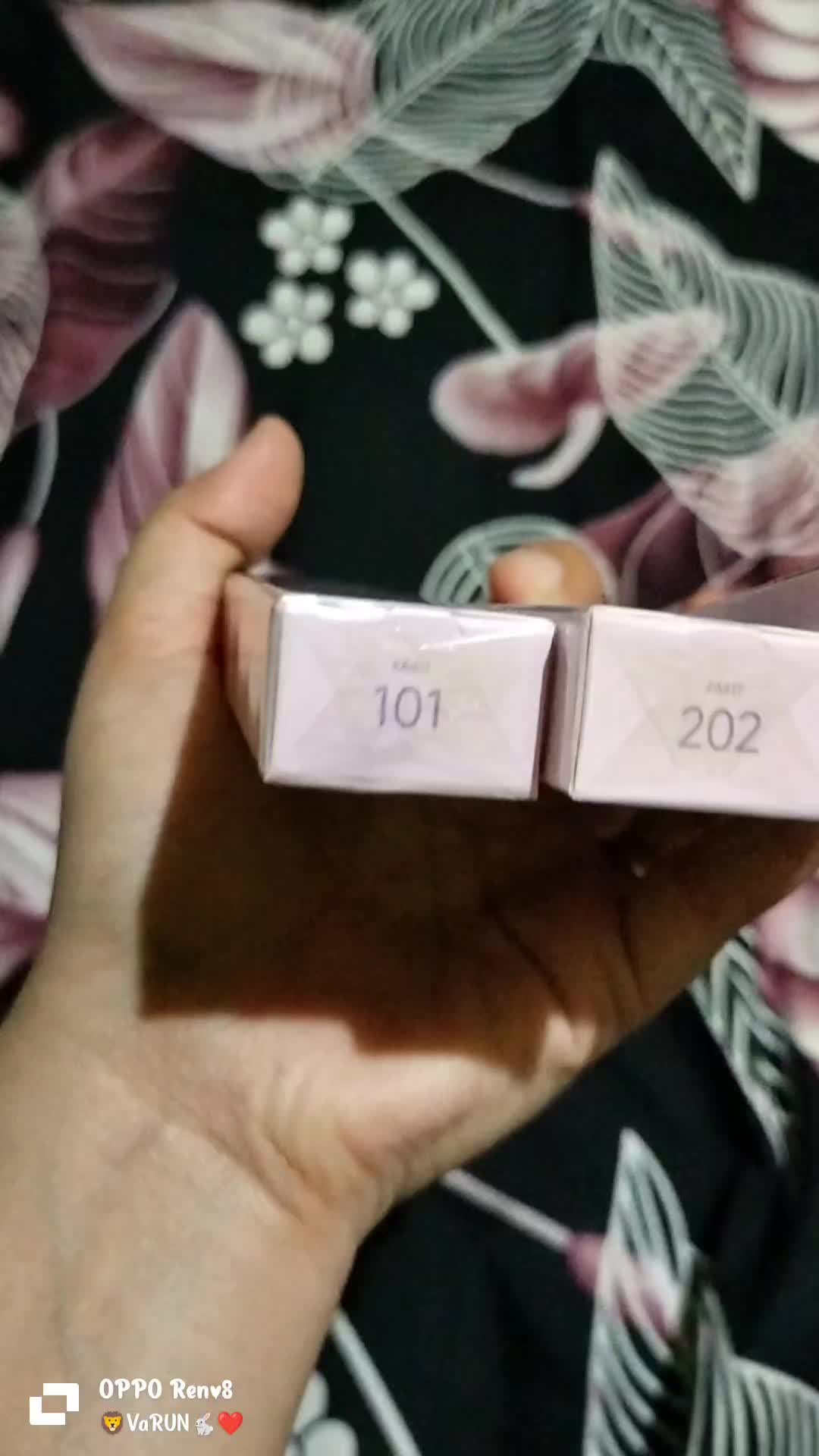 review image 0