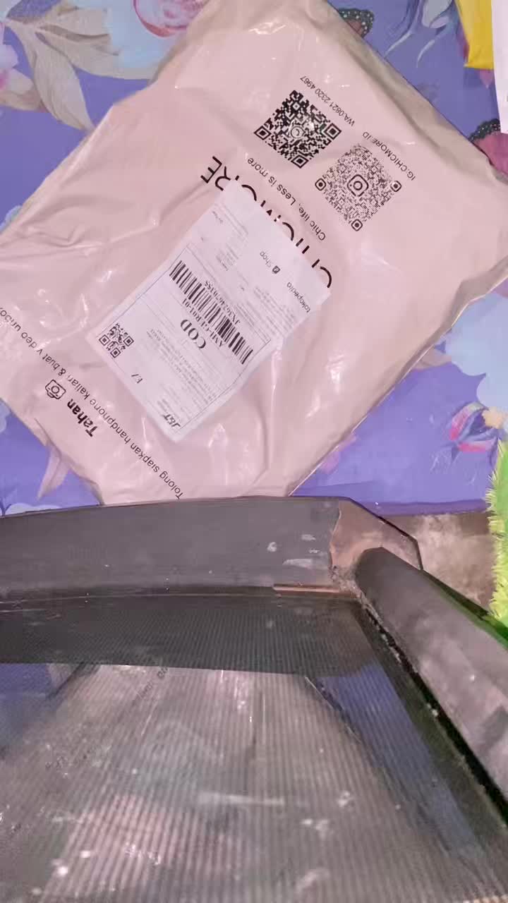 review image 5