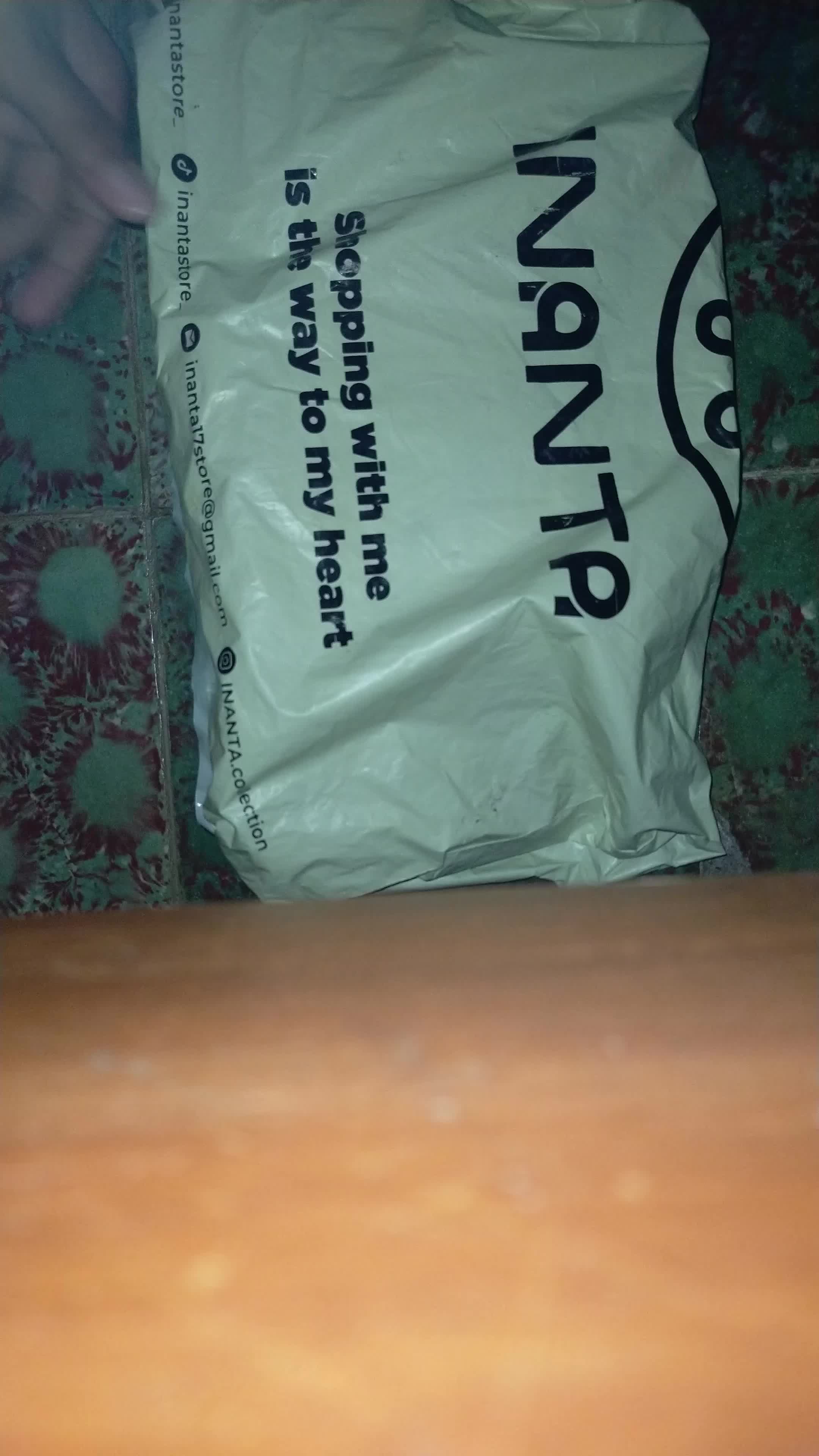 review image 5