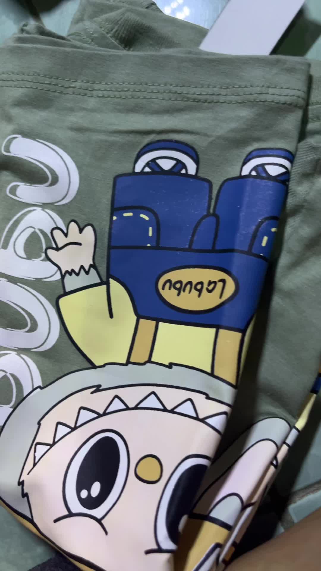 review image 2