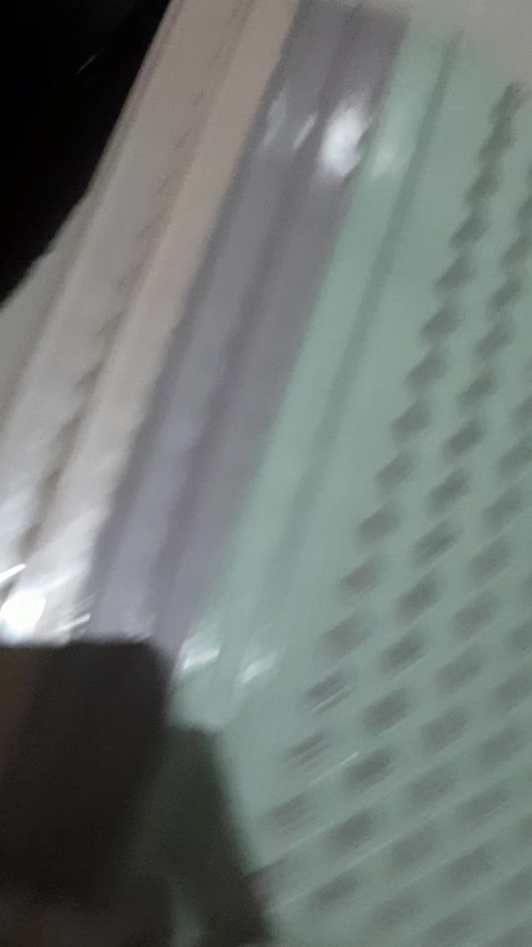 review image 10