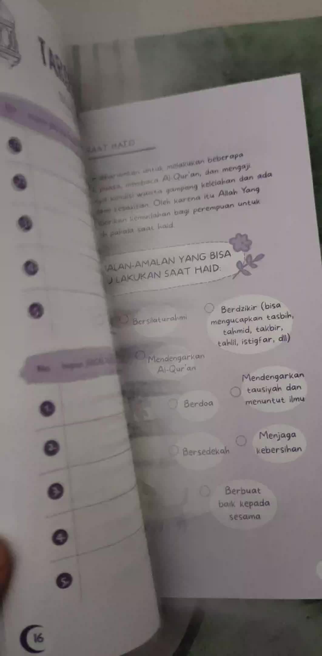 review image 5