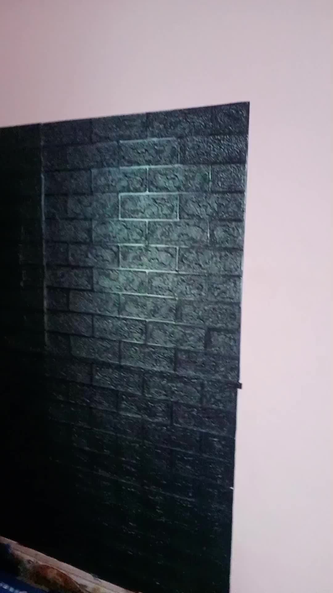 review image 4
