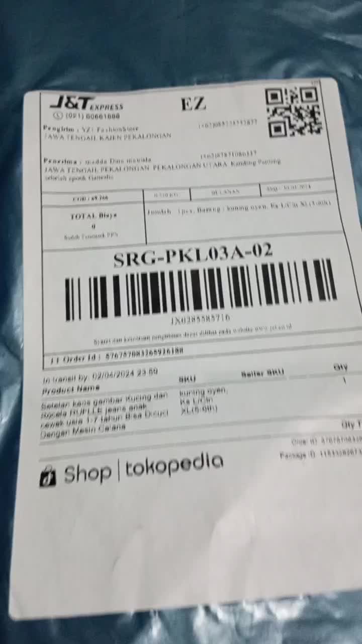 review image 4