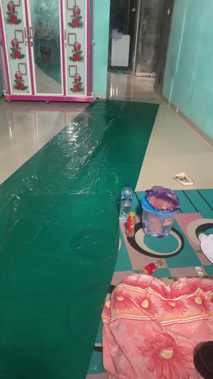 review image 4