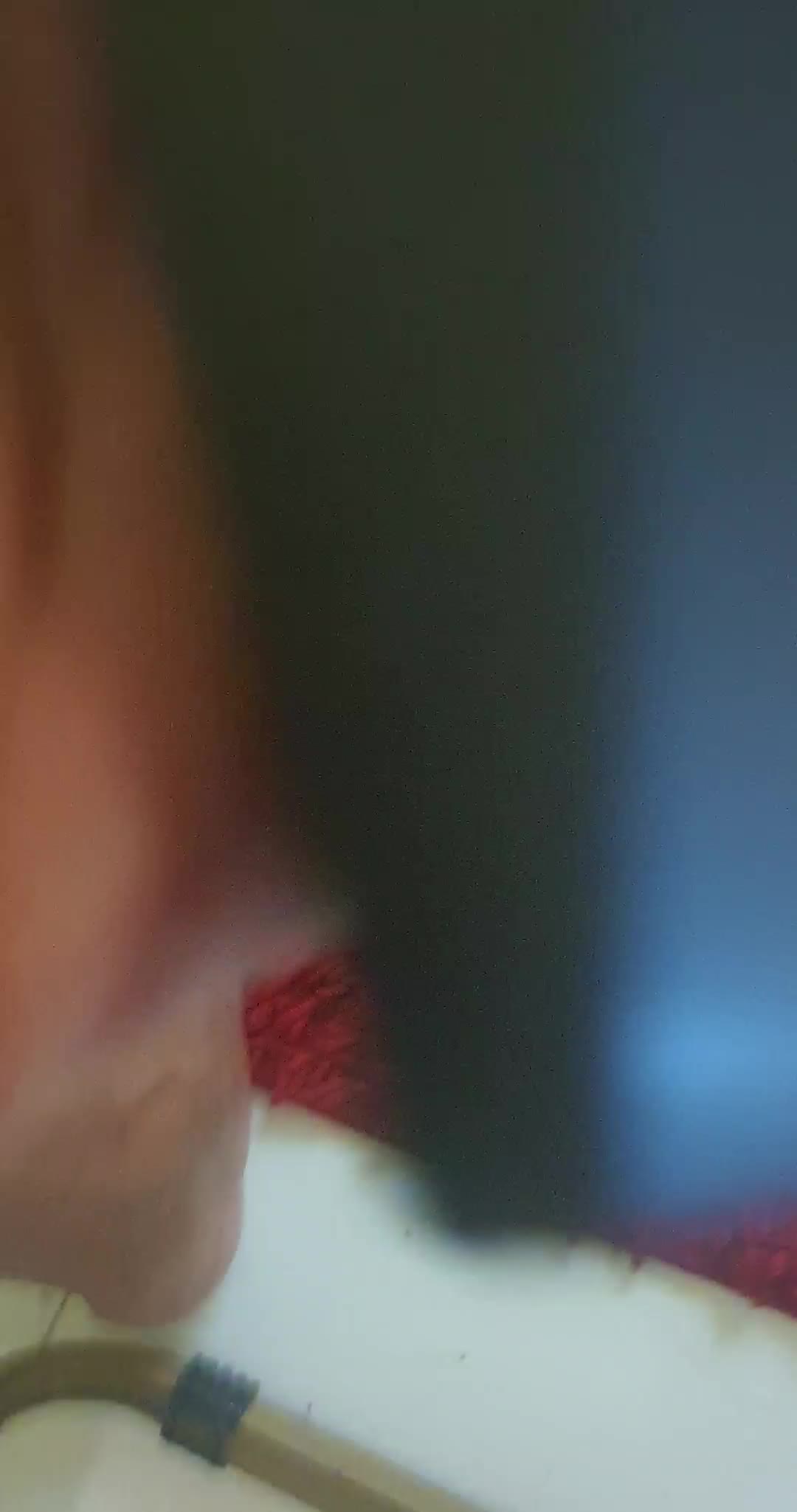 review image 7