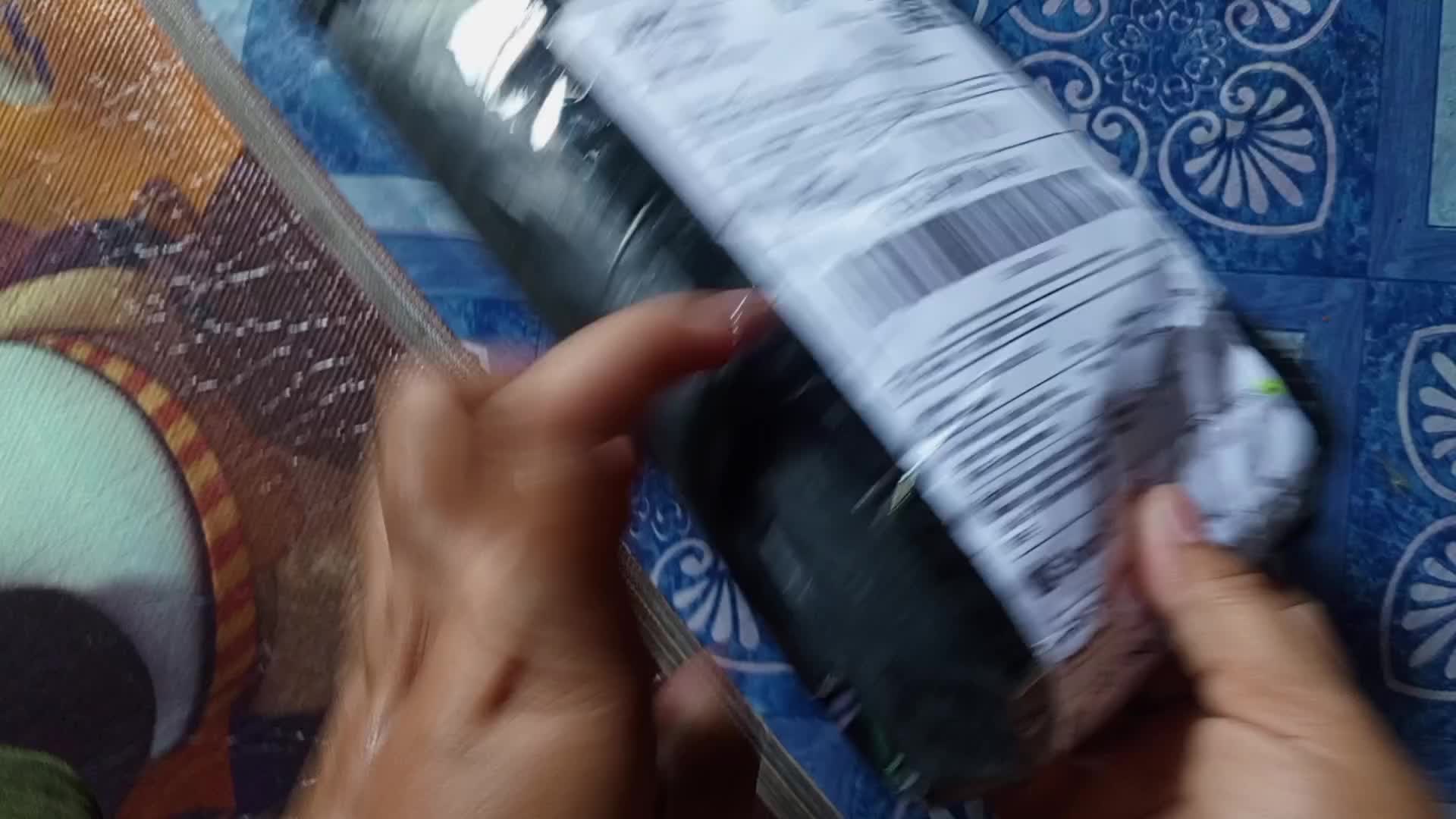 review image 6