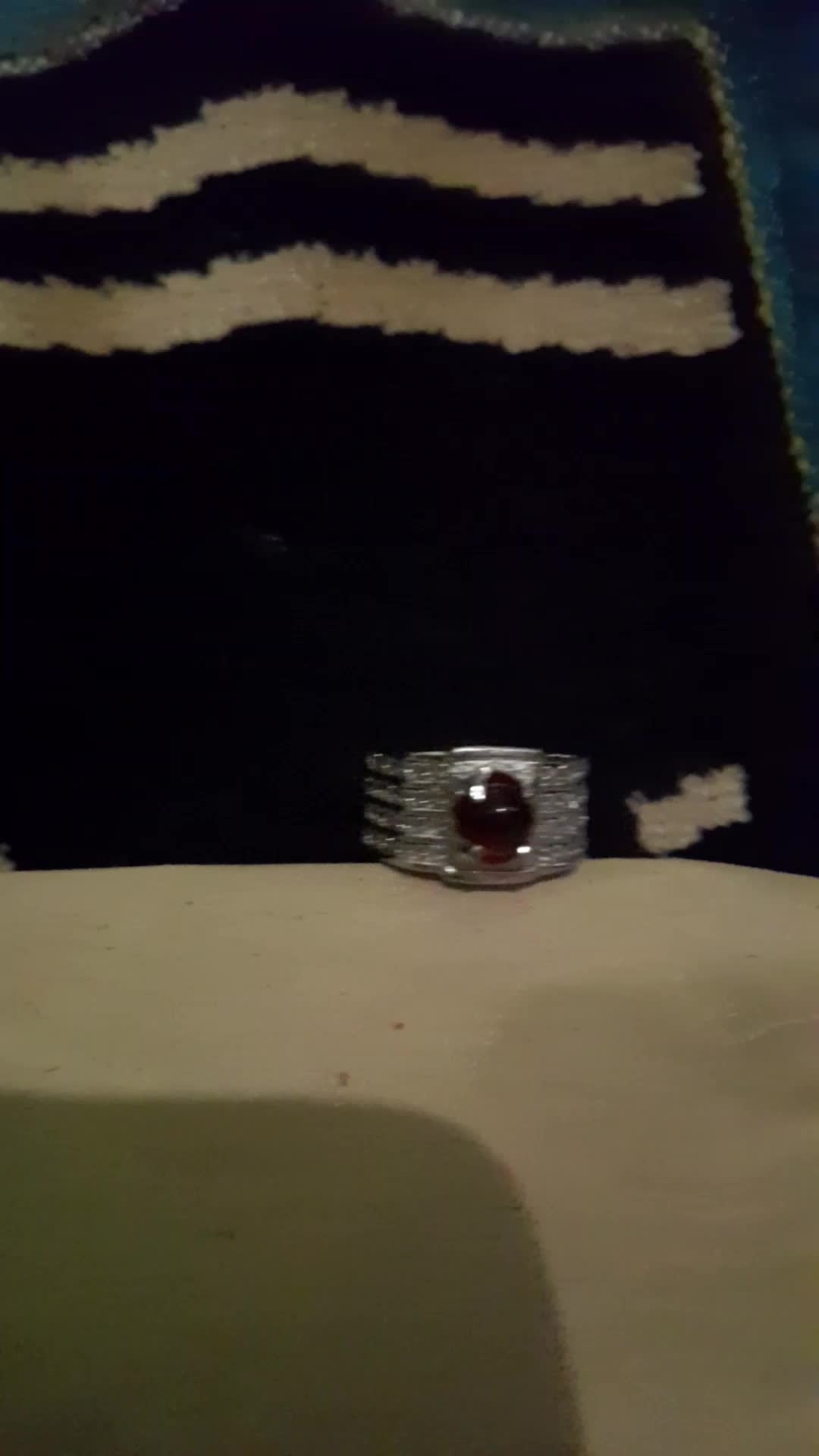review image 3