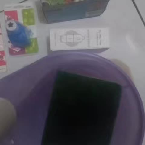 review image 2