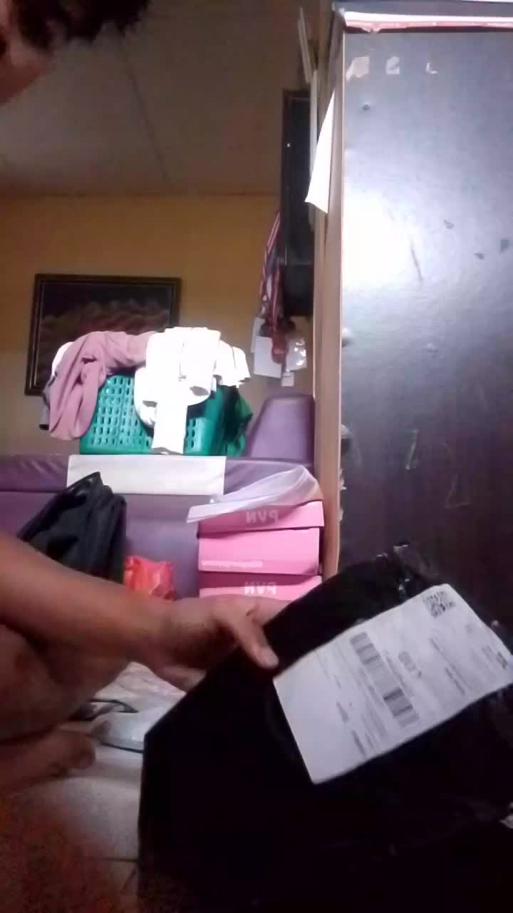 review image 4