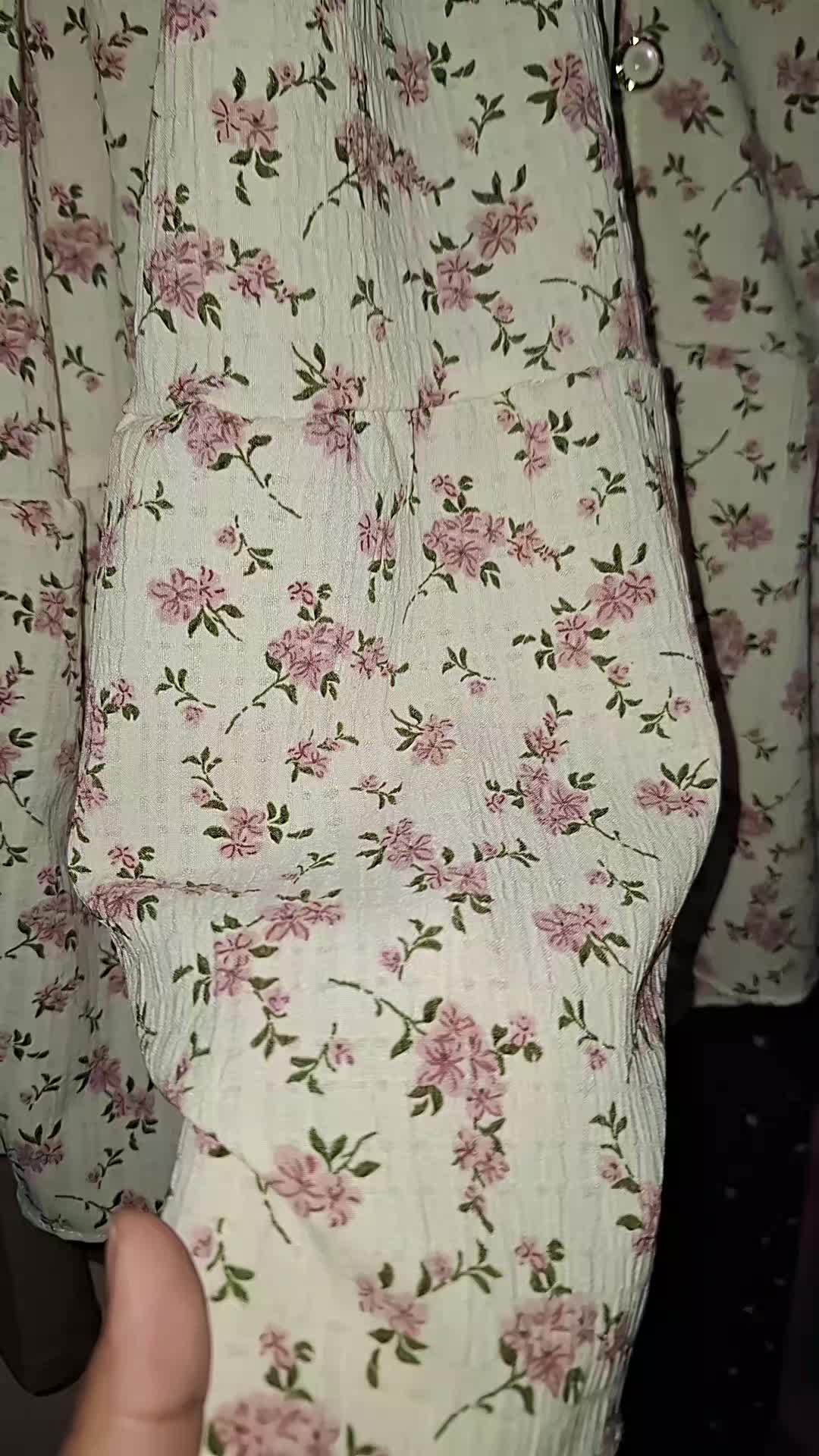 review image 9