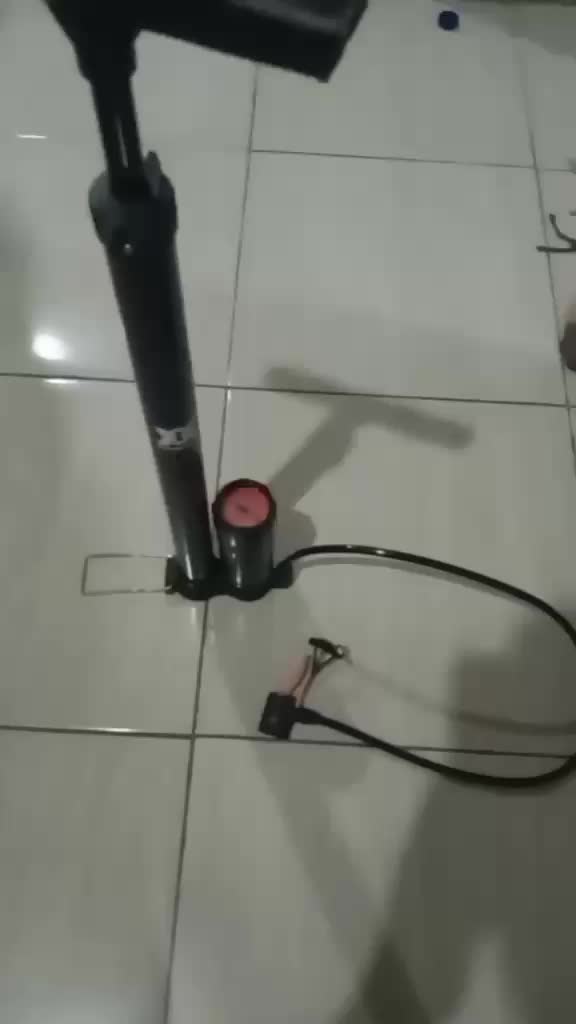 review image 4