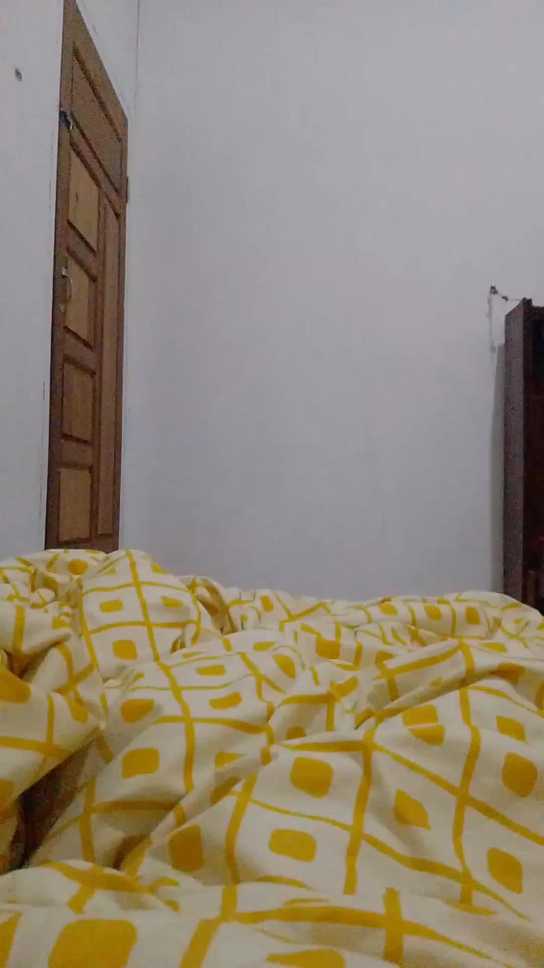 review image 7
