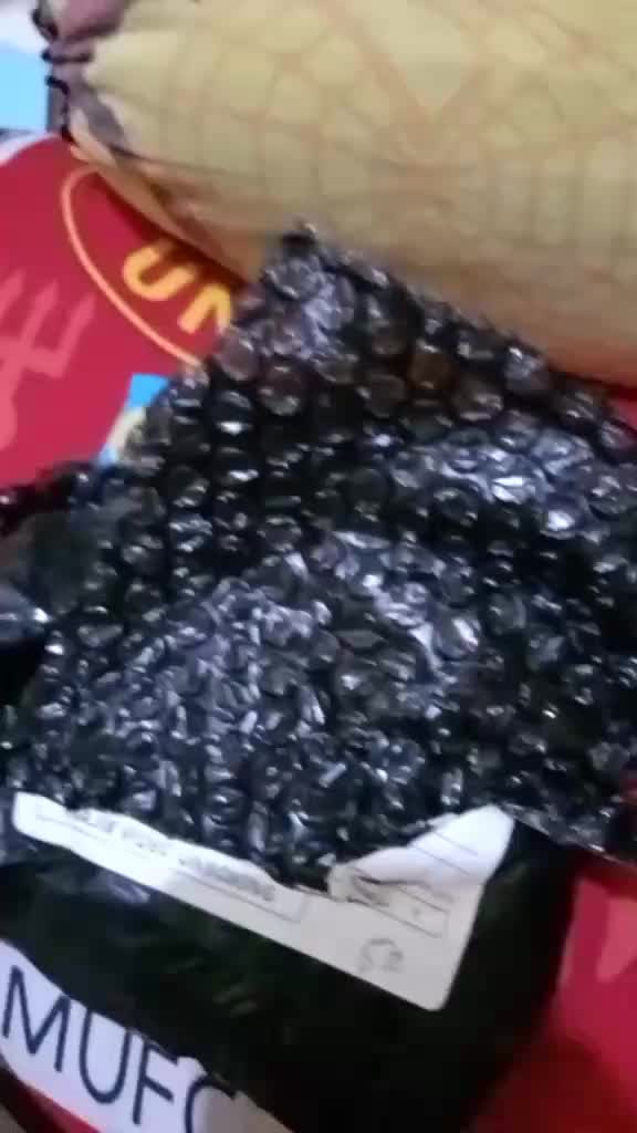 review image 2
