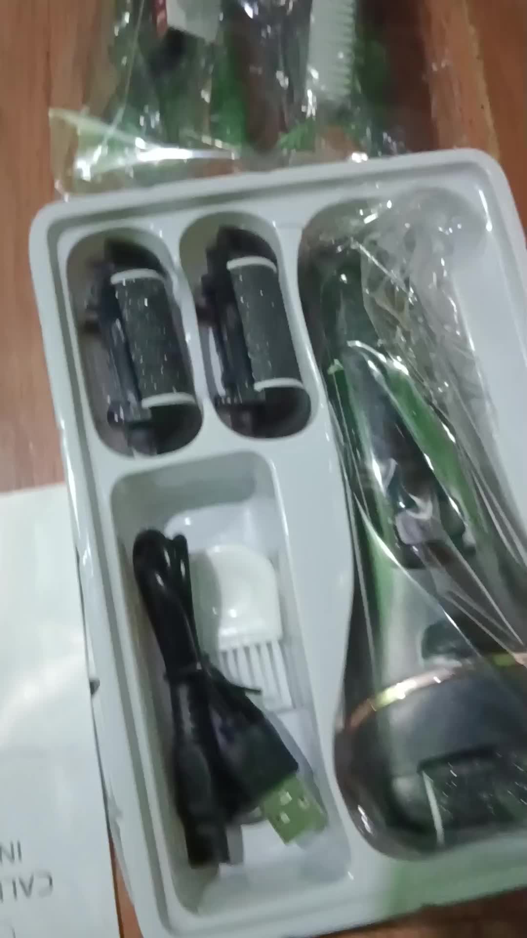 review image 3