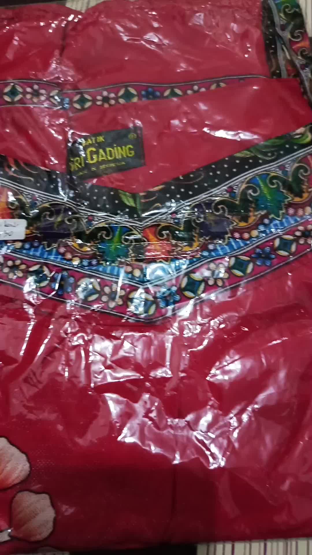 review image 3