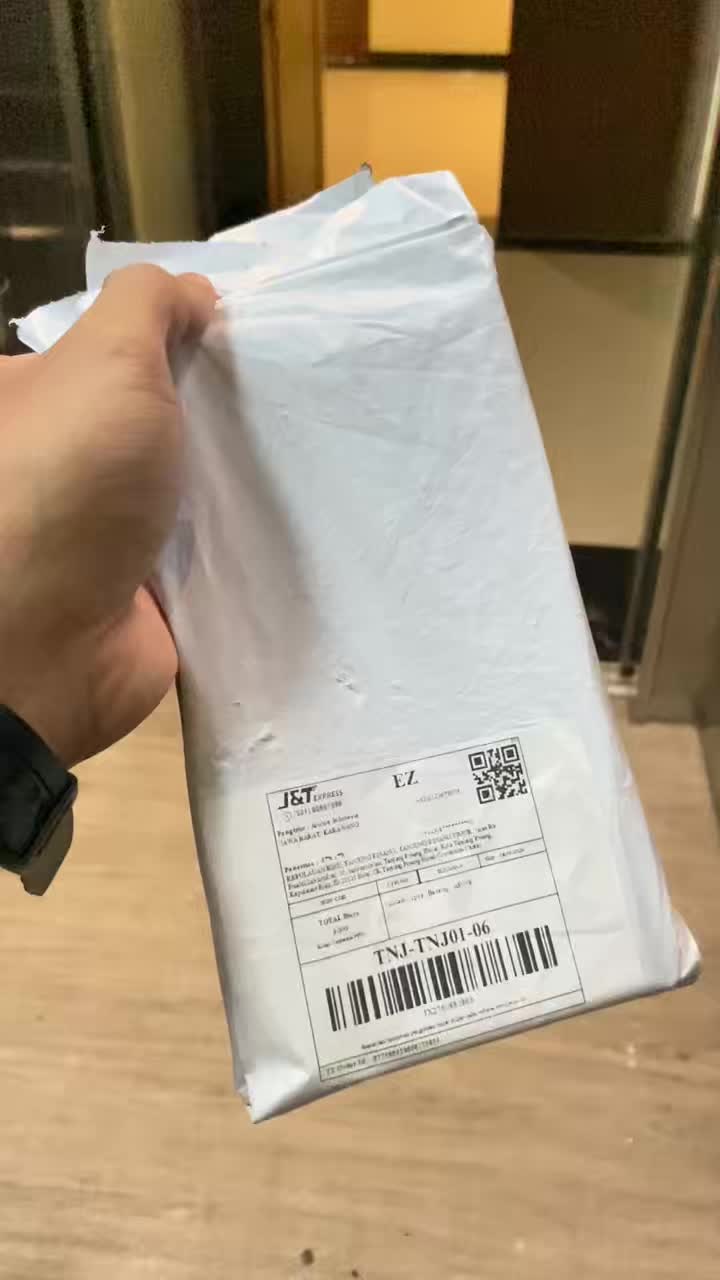 review image 4