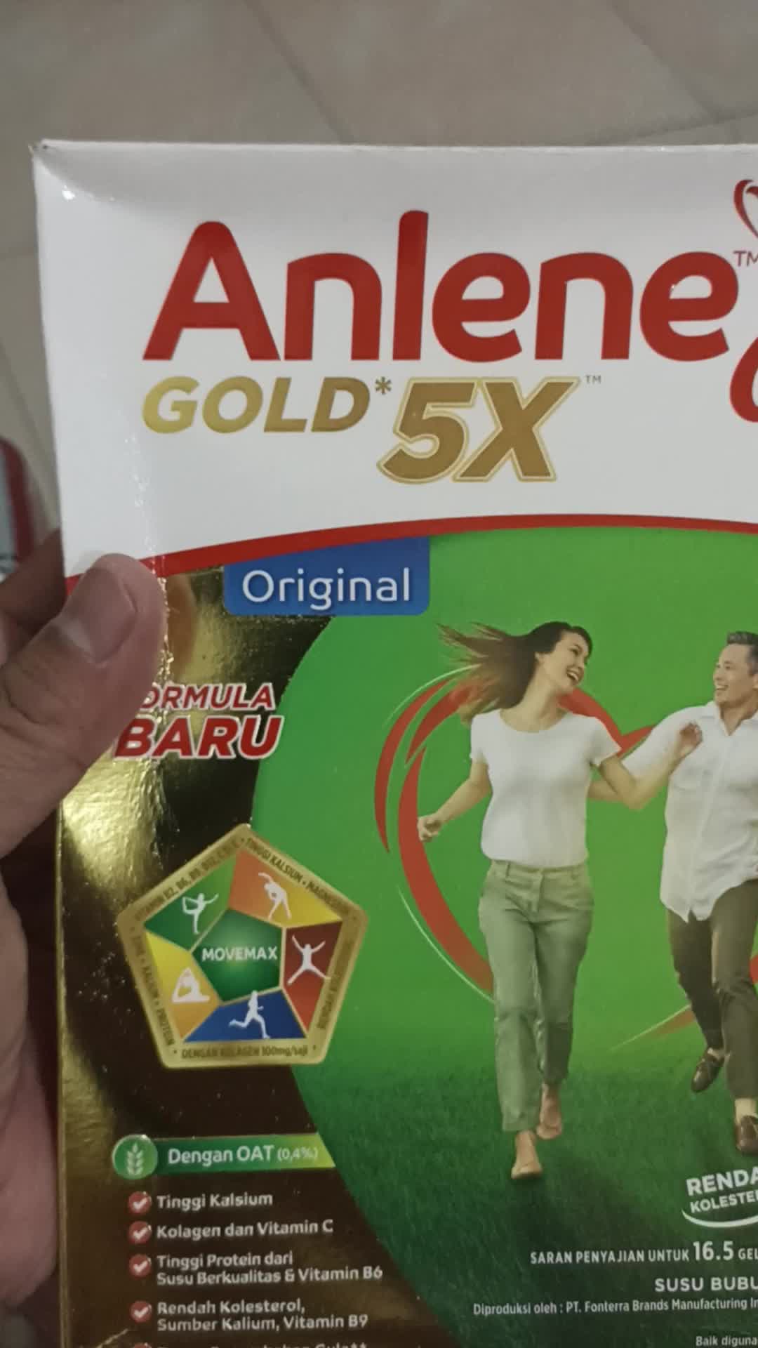 review image 6