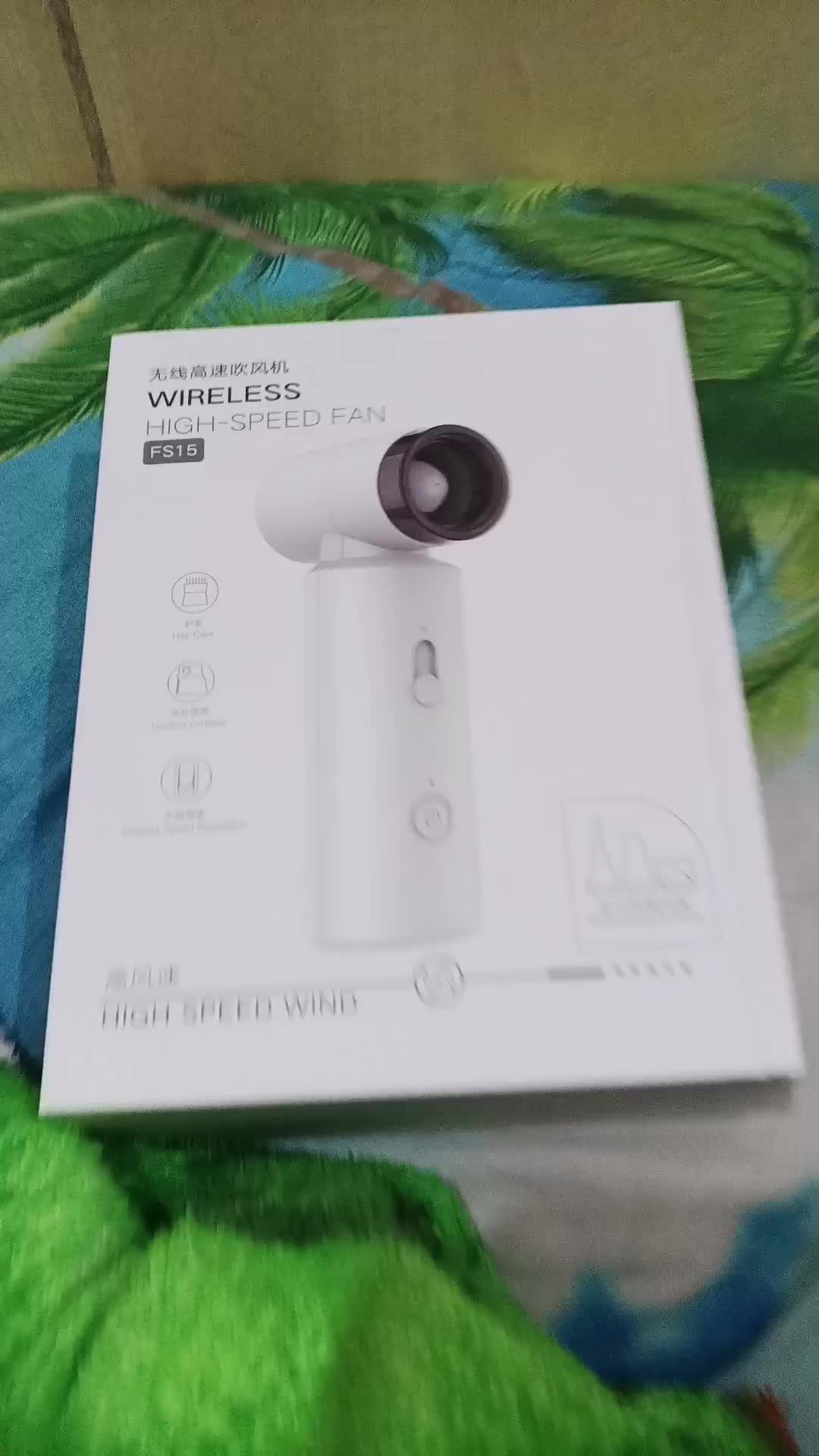 review image 4